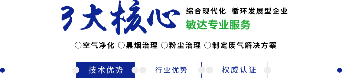 台湾荡妇按摩性生活,免费视频敏达环保科技（嘉兴）有限公司